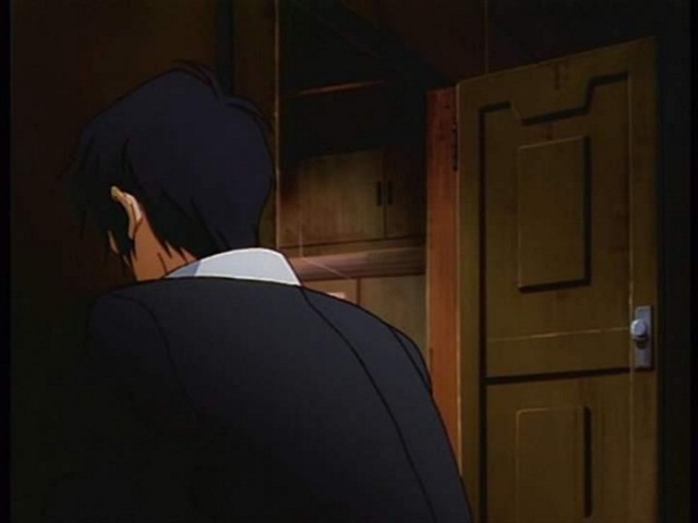 Otaku Gallery  / Anime e Manga / Trigun / Screen Shots / 23 - Paradise / 048.jpg